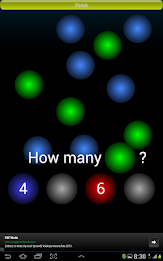 Free Mind Game poster 9