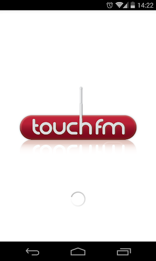 102 Touch FM