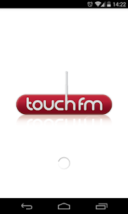 Lastest 102 Touch FM APK