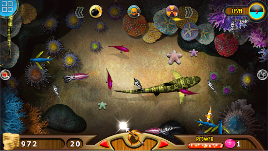 Download Game Fishing Kings For Android
