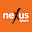 NexusTours - Connect2Nexus Download on Windows