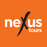 NexusTours - Connect2Nexus Application icon