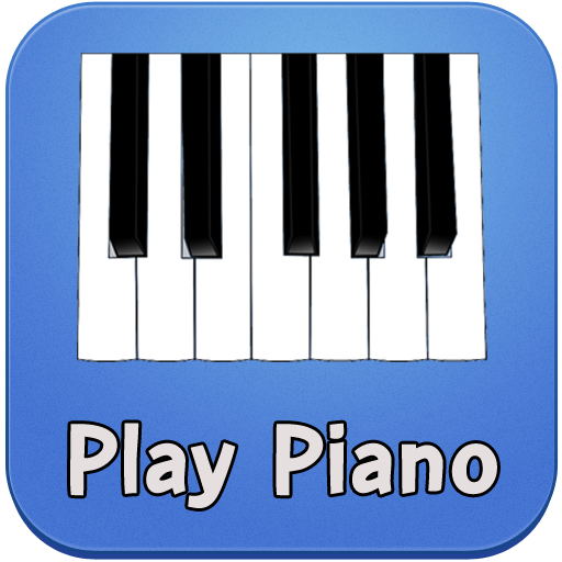 Learn to Play the Piano