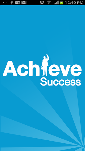 Achieve Success Pro