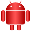 Advanced Task Killer (Live) icon