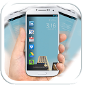 Shake Charger icon