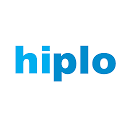 hiplo mobile app icon