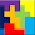 CrazyPave Download on Windows