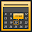 My Calendar Lite Download on Windows