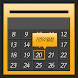My Calendar Lite