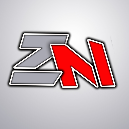 Zouk and Newz 音樂 App LOGO-APP開箱王