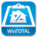 WinTOTAL icon