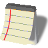InkPad NotePad/Notes/Notebook icon
