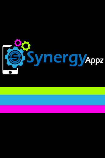 Synergy Appz
