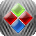 logo-app