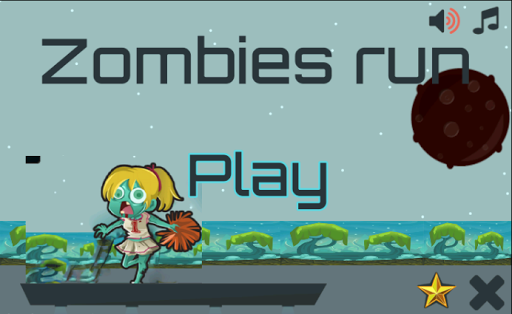 PhoneGap Tutorial: A Cross-Platform Zombie App