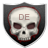 Deathride: Drifter Edition mobile app icon