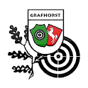 Sch&uuml;tzenverein Grafhorst logo