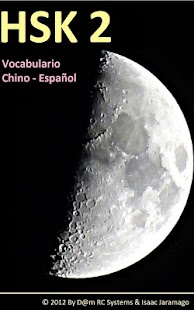 Download Chino HSK 2 APK for PC