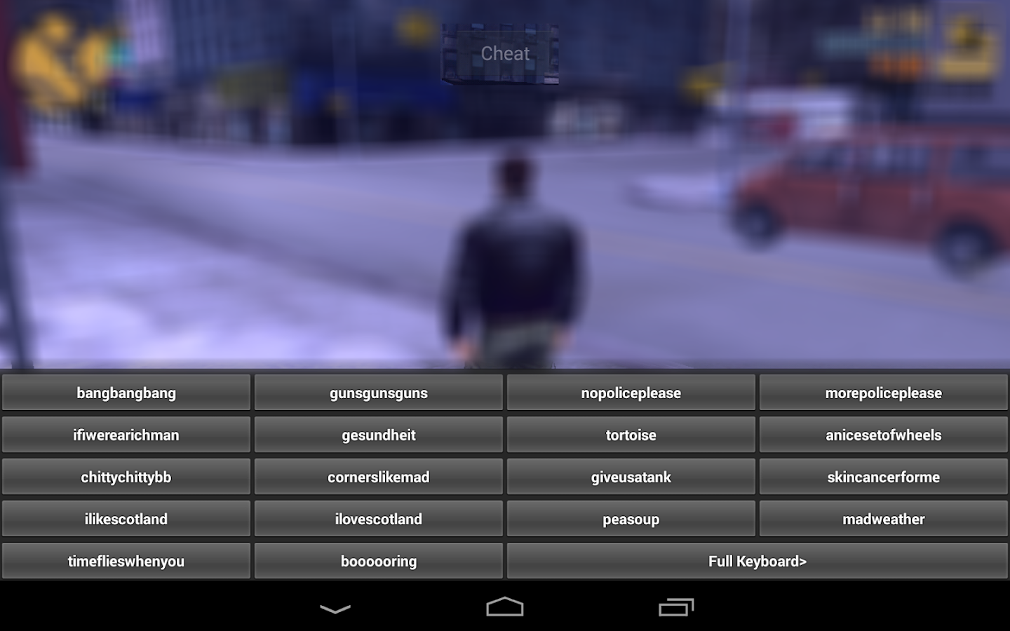Download Jcheater Gta Vice City Android