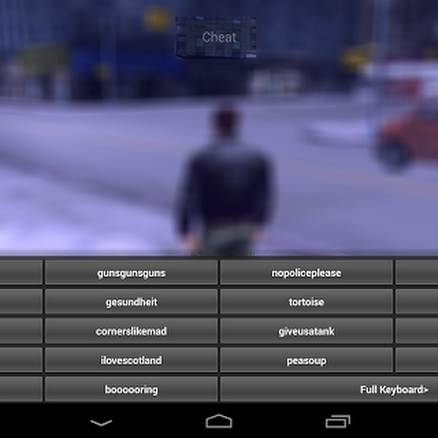 Download Jcheater Gta Vice City Android