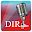Radio Indonesia Download on Windows