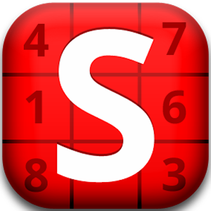 Sudoku.apk 1.3