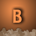 Bunkers Apk