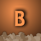 Bunkers APK