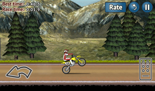 61 Download Wheelie Bike Mod Apk  Best HD