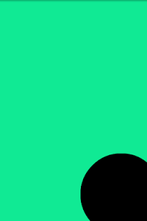 Download zip APK for PC