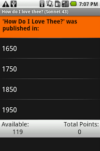How to install Shmoop: Sonnet 43 1.0 mod apk for laptop