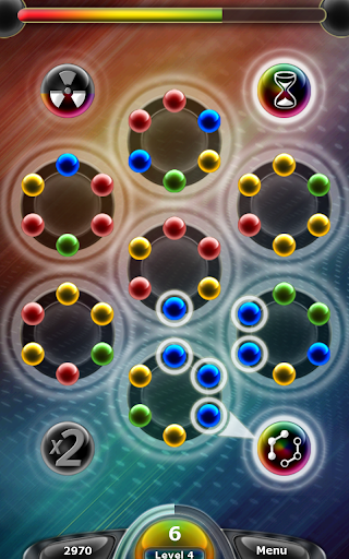 免費下載休閒APP|Spinballs app開箱文|APP開箱王