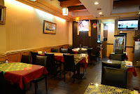 西藏廚房 - Tibet Kitchen