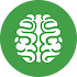 Logical Defense1.5.1