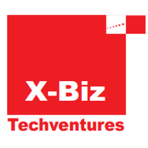 TNA Administrator 1.3