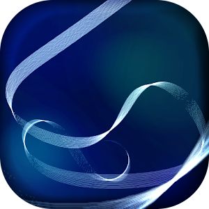 Live Ribbon Wallpaper.apk 1.0
