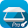 SimplyScan Pro Key Download on Windows