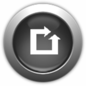 Media Scanner Switch (root).apk 1.1