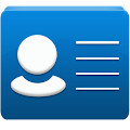 Identity Manager Apk