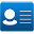 Identity Manager Download on Windows