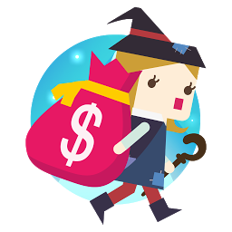 Pocket Wizard : Magic Fantasy! v1.2.0