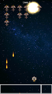 How to mod Battle for the Universe Free patch 1.0 apk for laptop