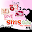 Tin nhắn sms kute cực đẹp Download on Windows