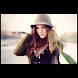 Fashion item : Hat