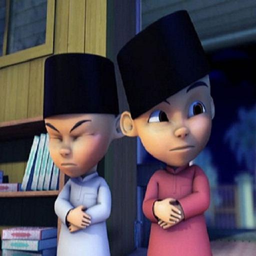 All apps for ipin found on General Play Total files 103 All apps for ipin found on General Play Total files 103