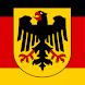 5000 German Flashcards & Quiz