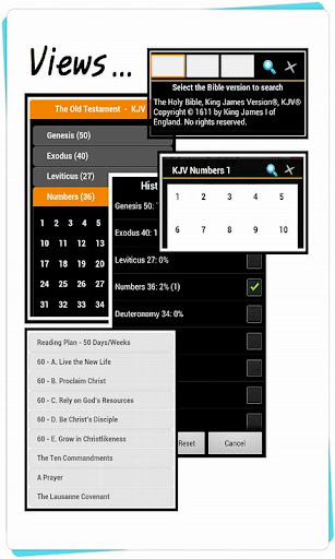 【免費書籍App】Simple Bible - Albanian (BBE)-APP點子