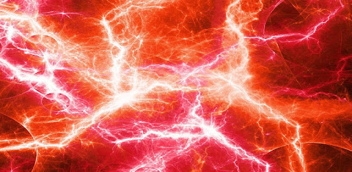 Electric Plasma Live Wallpaper Apps on Google Play Electric Plasma Live Wallpaper Apps on Google Play