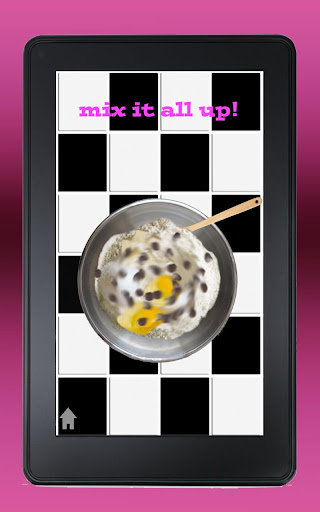 免費下載教育APP|Best Cooking Game for Kids app開箱文|APP開箱王